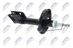 Amortisseur NTY A-SB-027