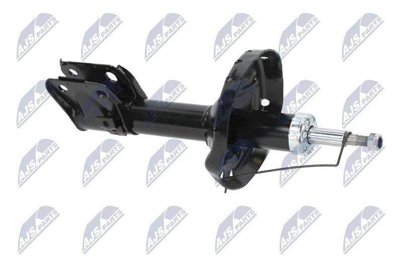 Amortisseur NTY A-SB-027