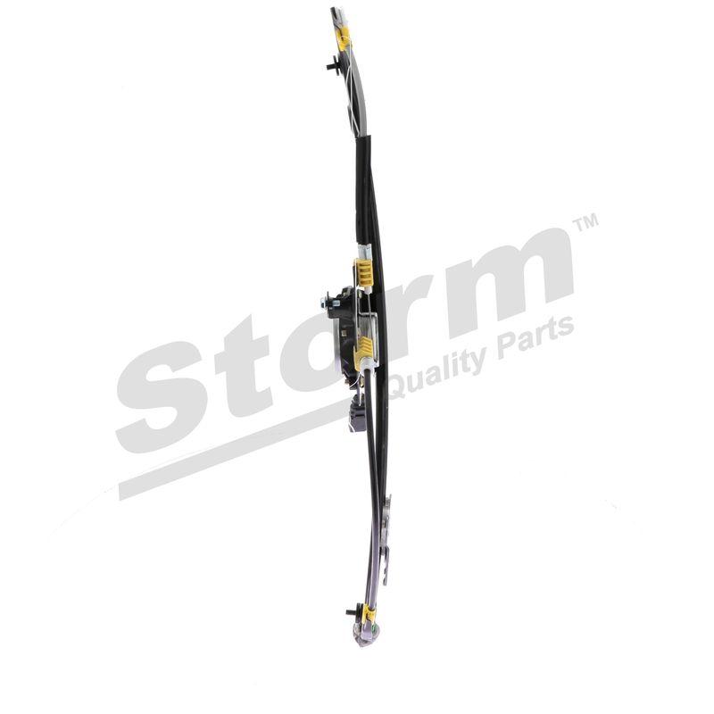 Lève-vitre STORM QUALITY PARTS 1507510