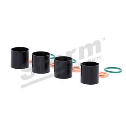 Kit de joints, injecteur STORM QUALITY PARTS STO460008