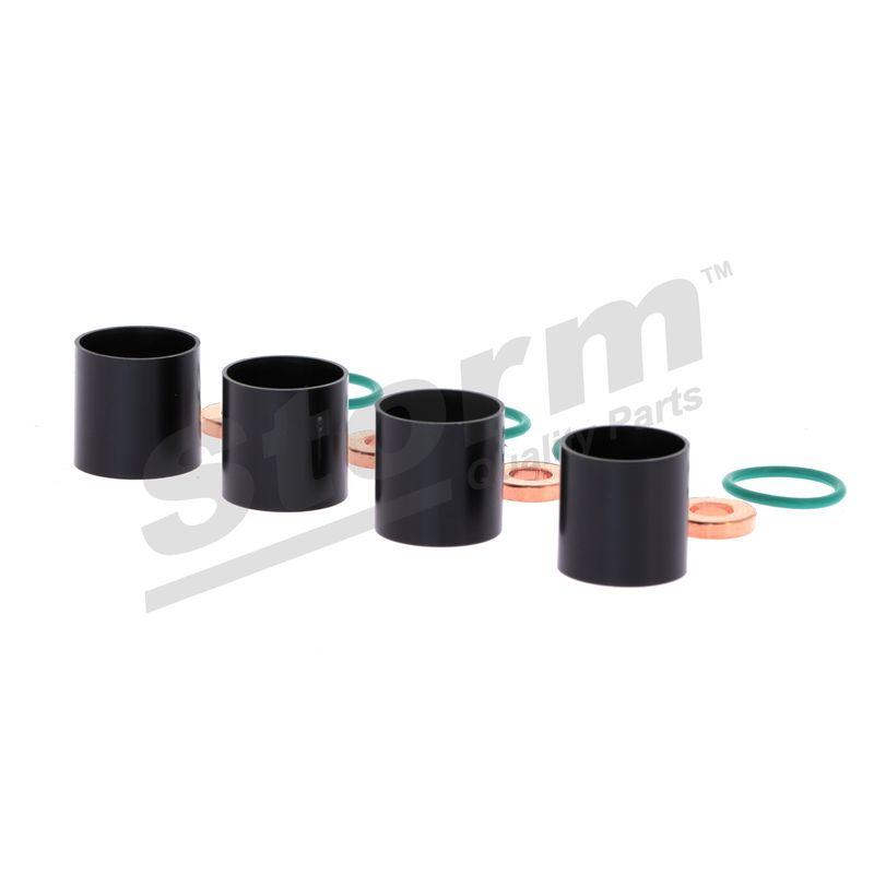 Kit de joints, injecteur STORM QUALITY PARTS STO460008