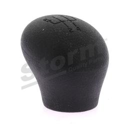 Pommeau STORM QUALITY PARTS 8713001