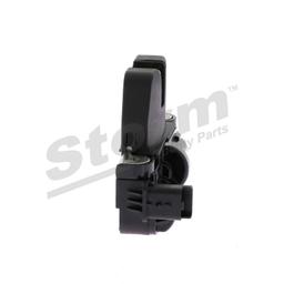 Serrure de hayon STORM QUALITY PARTS 797001