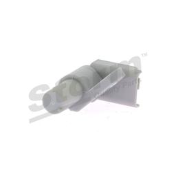 Capteur, position d'arbre à cames STORM QUALITY PARTS 777105