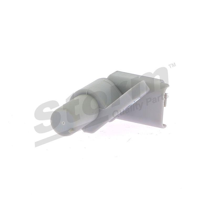 Capteur, position d'arbre à cames STORM QUALITY PARTS 777105