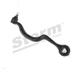 Bras de liaison, suspension de roue STORM QUALITY PARTS 16053