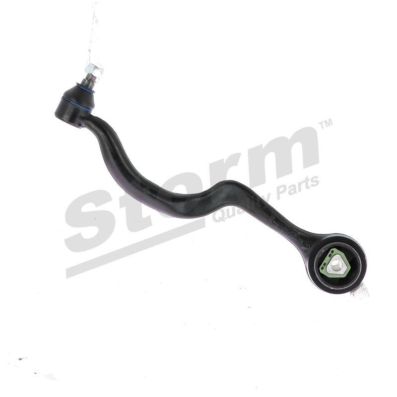 Bras de liaison, suspension de roue STORM QUALITY PARTS 16053