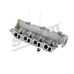Module de tube d'admission STORM QUALITY PARTS 516505