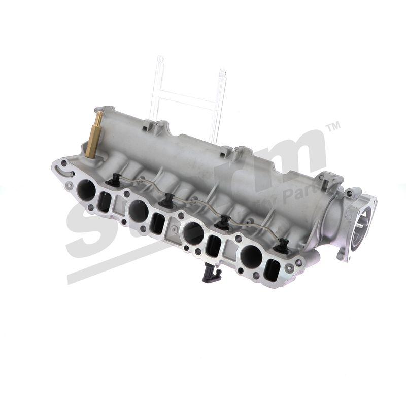 Module de tube d'admission STORM QUALITY PARTS 516505