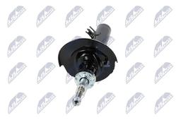 Amortisseur NTY A-PE-015