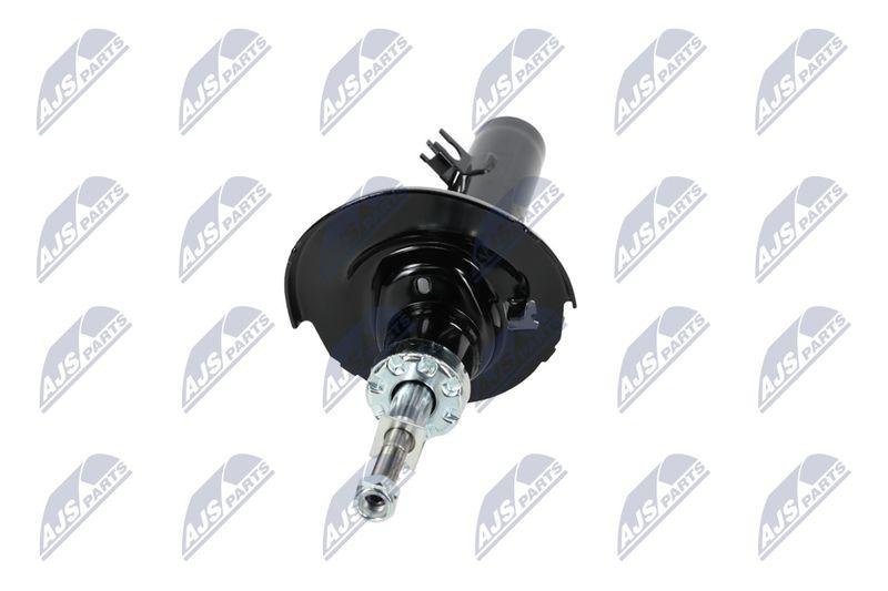 Amortisseur NTY A-PE-015