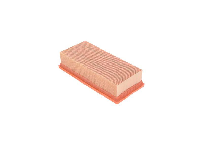 Filtre à air BOSCH 1 457 433 599