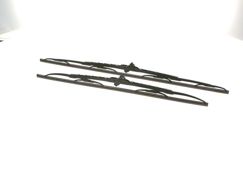 Balai d'essuie-glace BOSCH 3 397 010 302