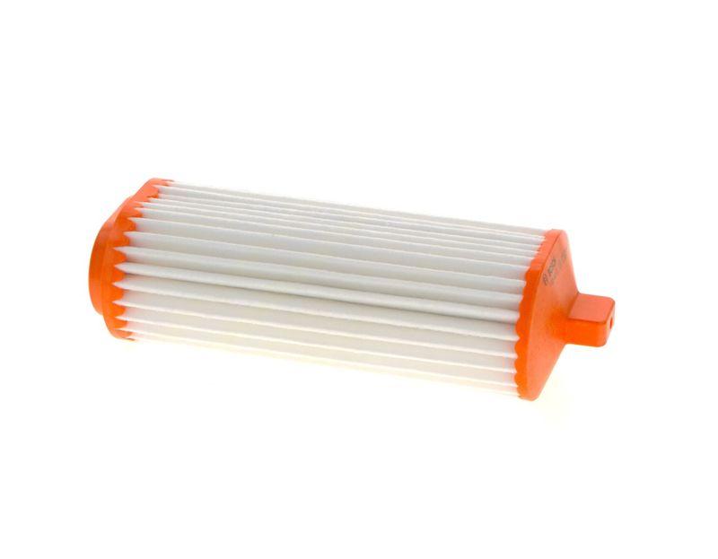Filtre à air BOSCH F 026 400 578