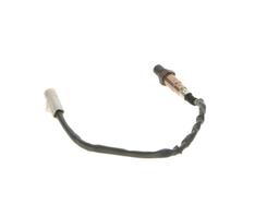 Sonde lambda BOSCH 0 258 986 777