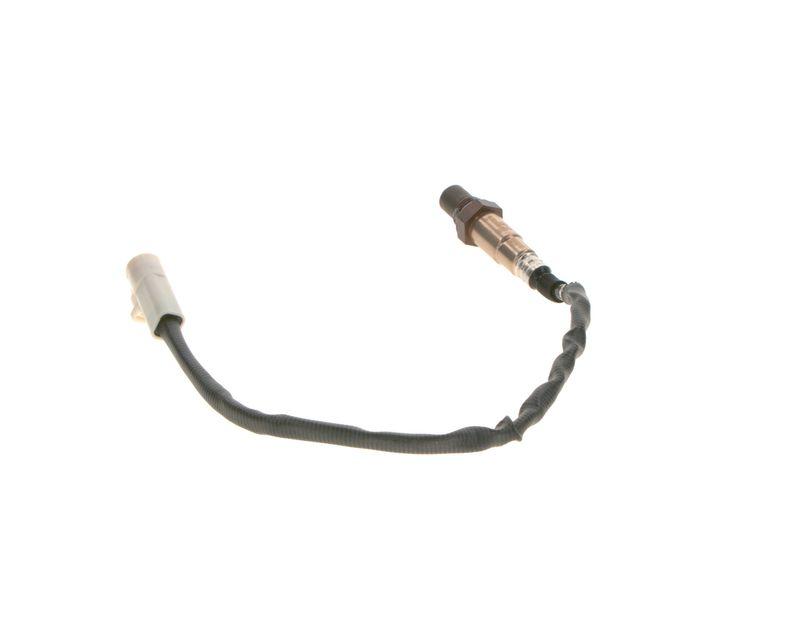 Sonde lambda BOSCH 0 258 986 777