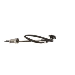 Capteur, température des gaz DELPHI TS30084