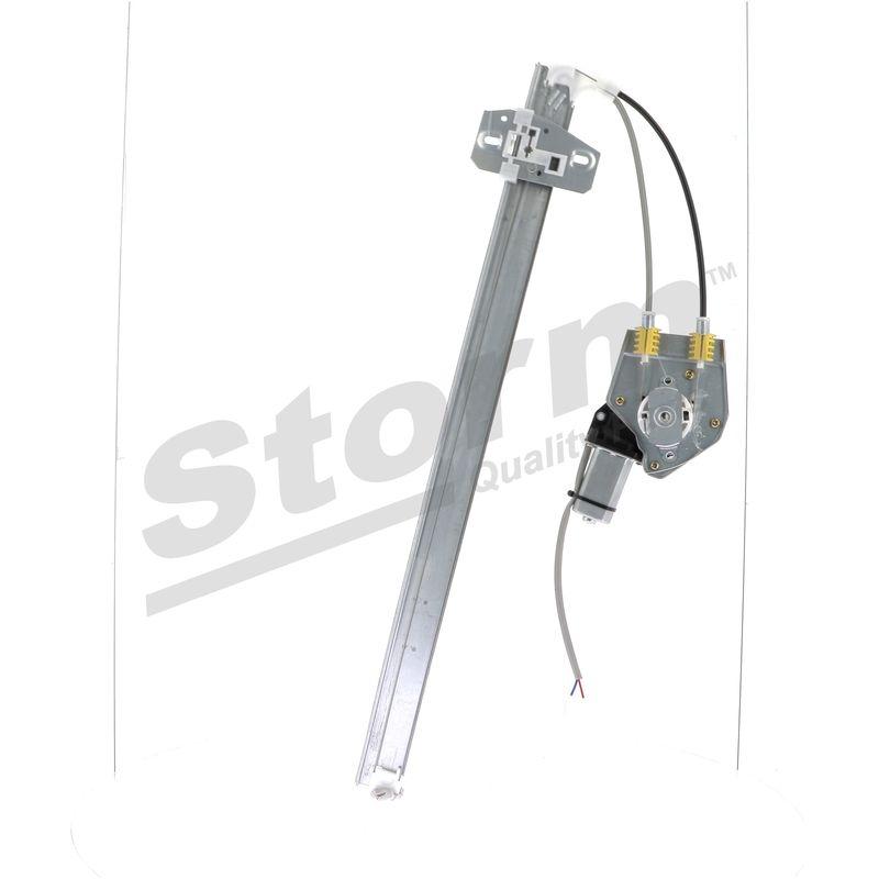 Lève-vitre STORM QUALITY PARTS 83676