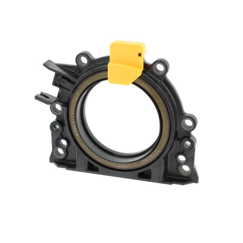 Bague d'étanchéité, vilebrequin CORTECO 49394599