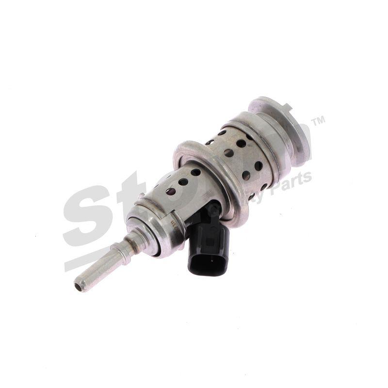Module de dosage, injection d'urée STORM QUALITY PARTS 851600