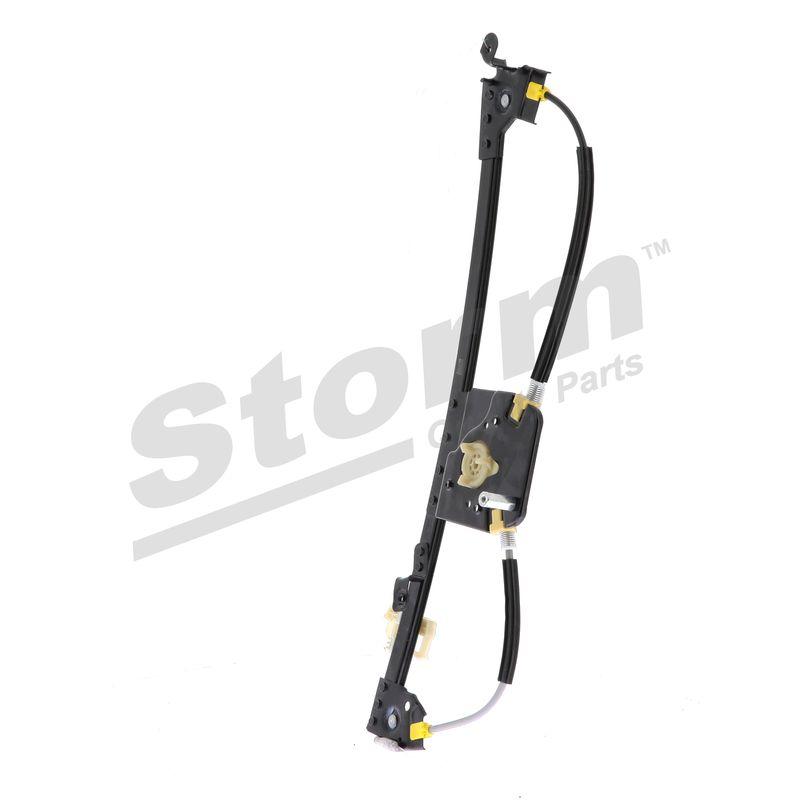 Lève-vitre STORM QUALITY PARTS 87158