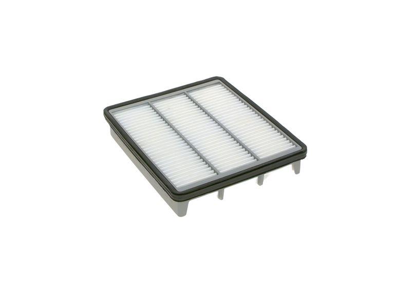 Filtre à air BOSCH 1 457 433 580