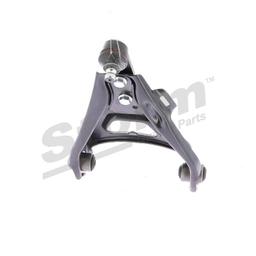 Bras de liaison, suspension de roue STORM QUALITY PARTS 80051