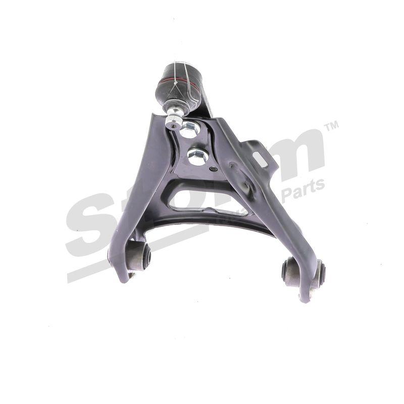 Bras de liaison, suspension de roue STORM QUALITY PARTS 80051