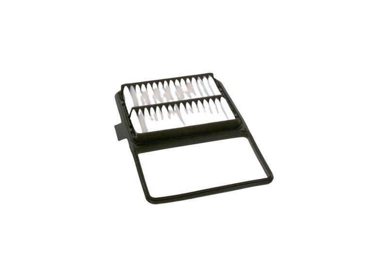 Filtre à air BOSCH F 026 400 170