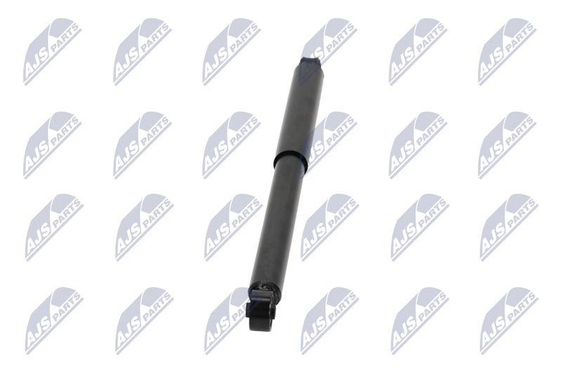 Amortisseur NTY A-SB-009
