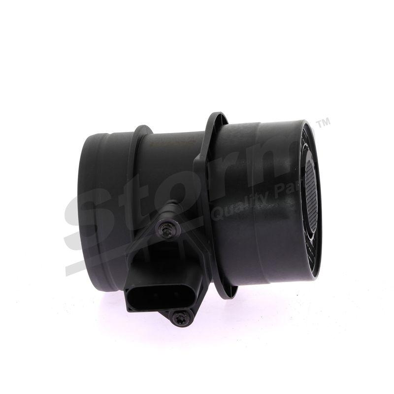 Débitmètre de masse d'air STORM QUALITY PARTS 399013