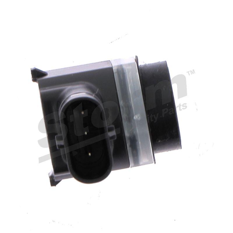 Capteur, aide au stationnement STORM QUALITY PARTS 399223
