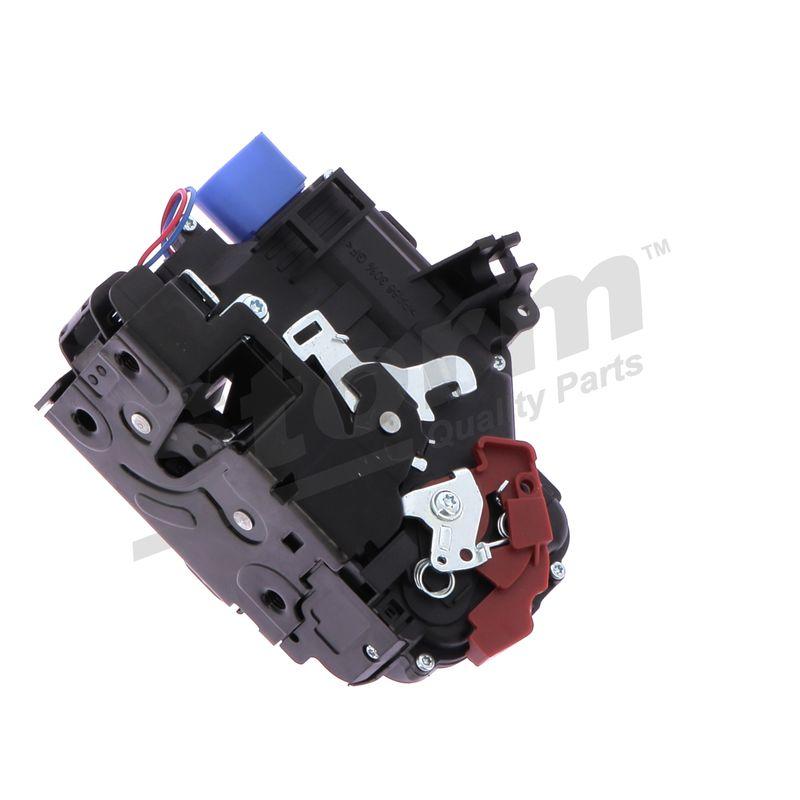 Serrure de porte STORM QUALITY PARTS 971002