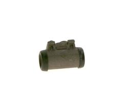 Cylindre de roue BOSCH F 026 002 216