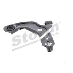 Bras de liaison, suspension de roue STORM QUALITY PARTS 41255