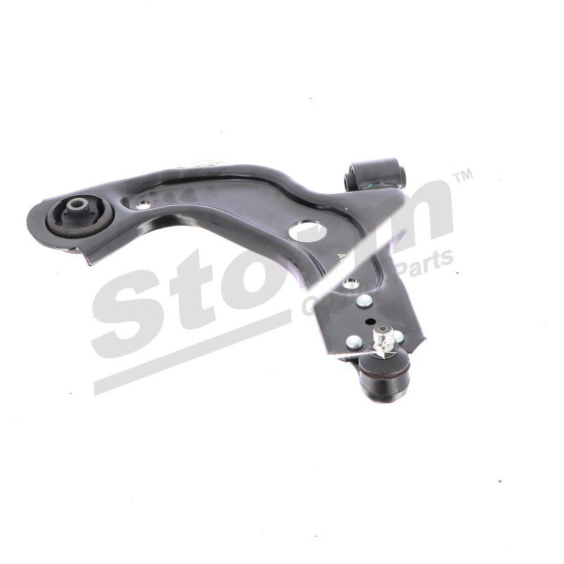 Bras de liaison, suspension de roue STORM QUALITY PARTS 41255