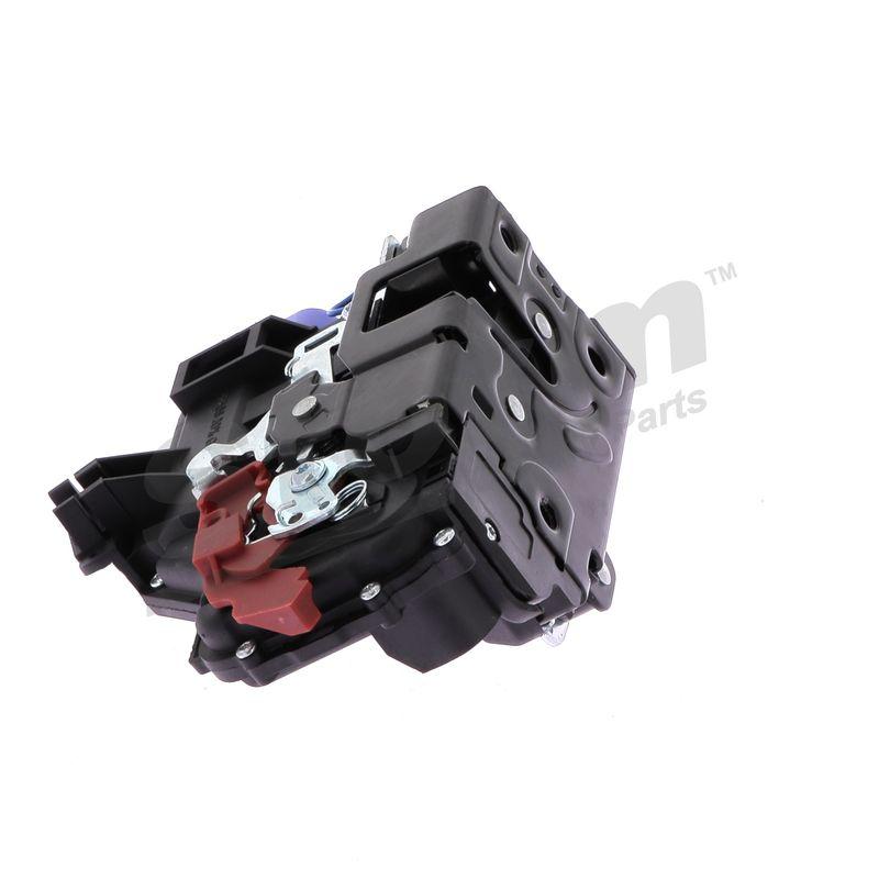 Serrure de porte STORM QUALITY PARTS 971001