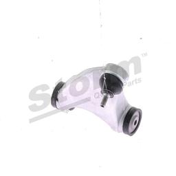 Bras de liaison, suspension de roue STORM QUALITY PARTS 143553