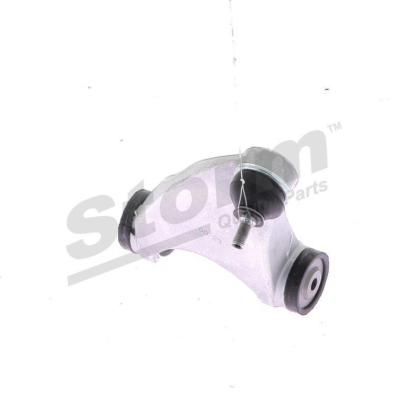 Bras de liaison, suspension de roue STORM QUALITY PARTS 143553