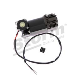 Compresseur, système d'air comprimé STORM QUALITY PARTS 844290ST