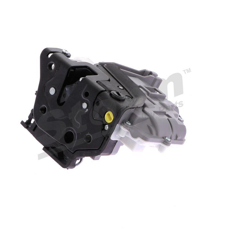 Serrure de porte STORM QUALITY PARTS 971036