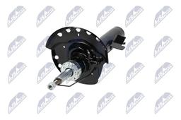 Amortisseur NTY A-FR-003