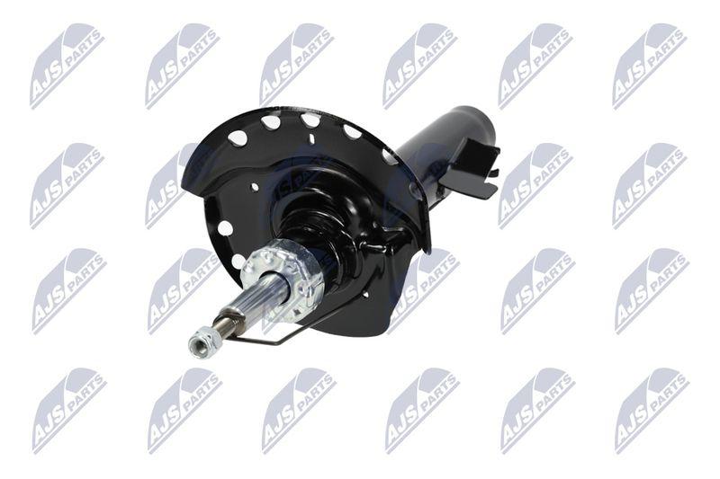 Amortisseur NTY A-FR-003