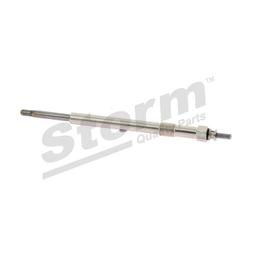 Bougie de préchauffage STORM QUALITY PARTS 526385