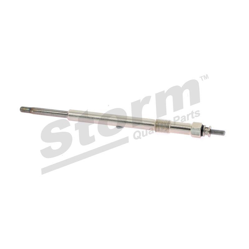 Bougie de préchauffage STORM QUALITY PARTS 526385