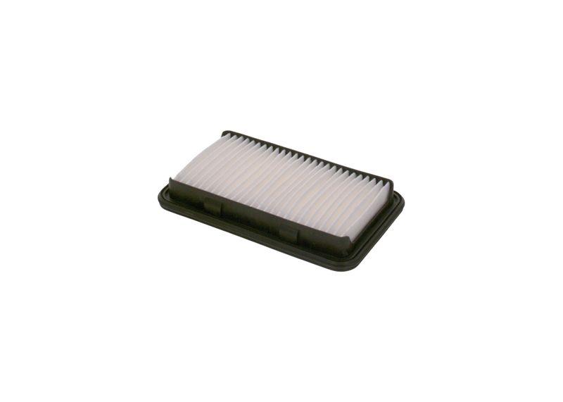 Filtre à air BOSCH F 026 400 191