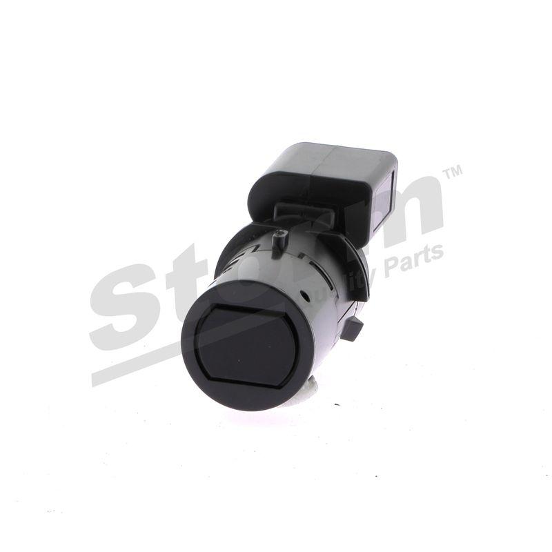 Capteur, aide au stationnement STORM QUALITY PARTS 399220