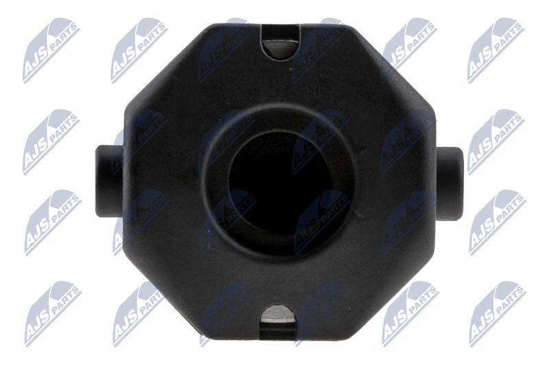Butoir, capot-moteur NTY EZC-VC-035