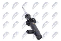 Amortisseur NTY A-VV-013