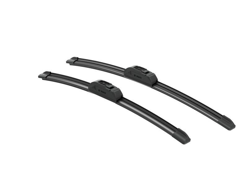 Balai d'essuie-glace BOSCH 3 397 118 990